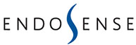 Endosense