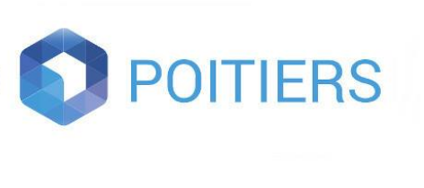 Présentation de Docker dans le cadre de l'AFUP de Poitiers